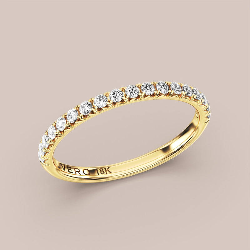 yellow-gold-1-5mm