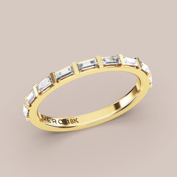 yellow-gold-3 x 1-25mm
