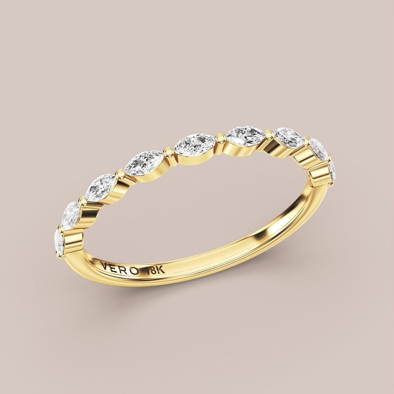 yellow-gold-3 x 1-50mm