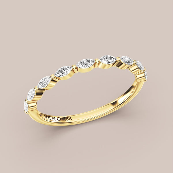 yellow-gold-3 x 1-50mm