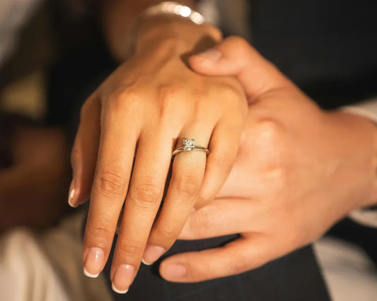 The Ultimate Guide on How to Spot a Well-Cut Diamond