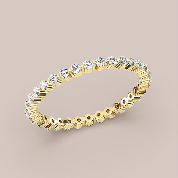yellow-gold-1-5mm