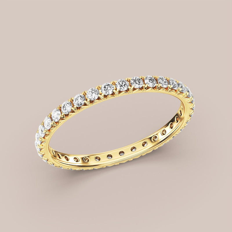 yellow-gold-1-5mm