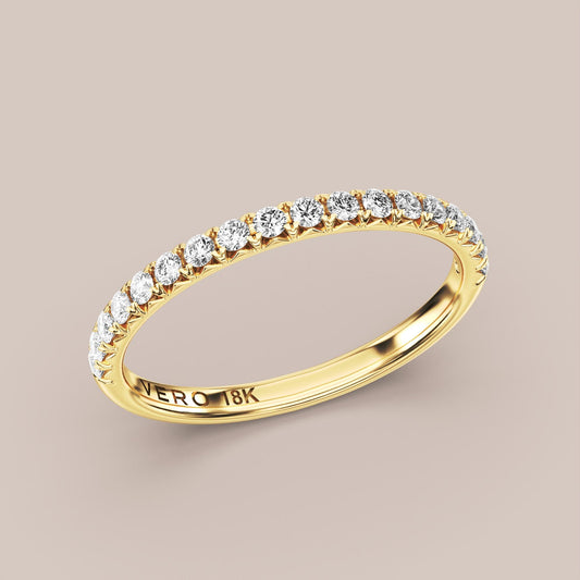 yellow-gold-1-5mm