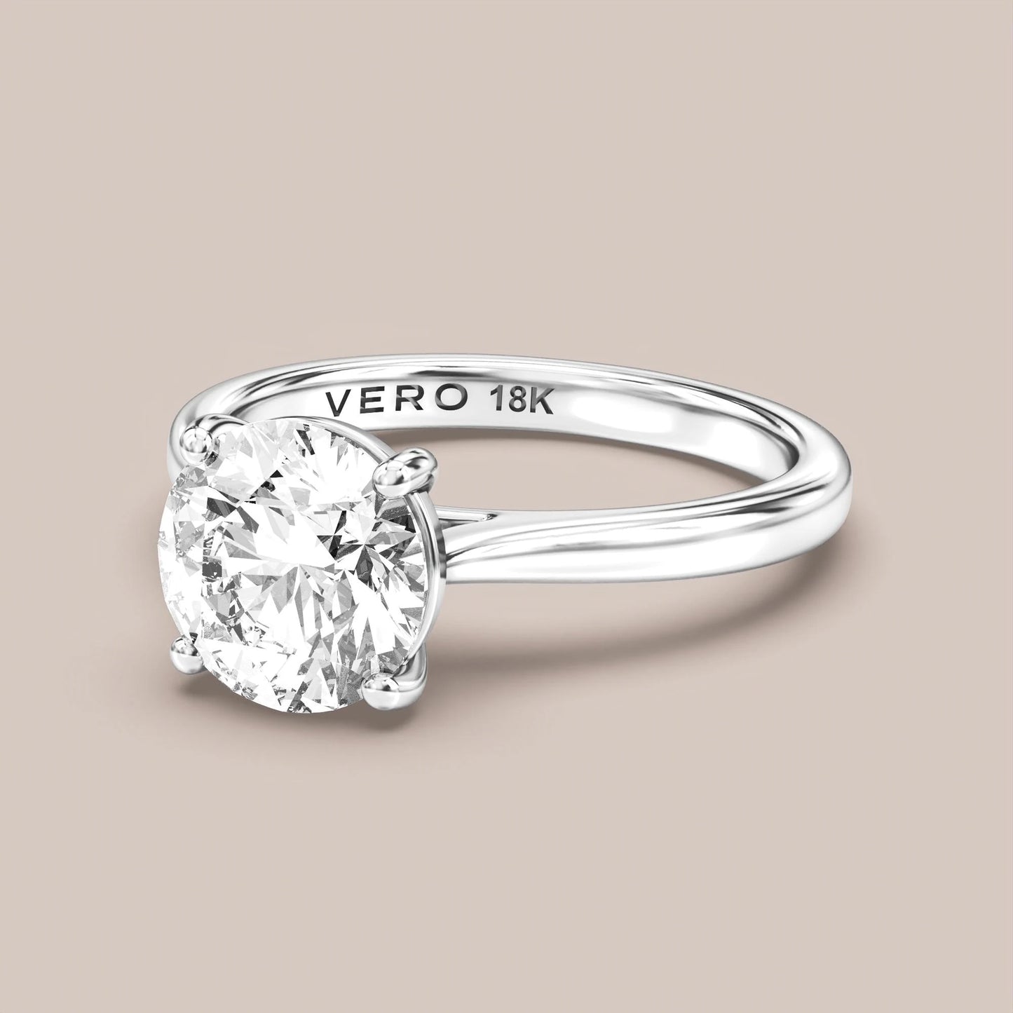 V02 Cathedral Solitaire