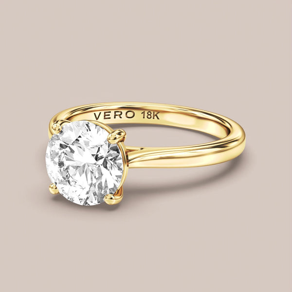 The Classic Solitaire