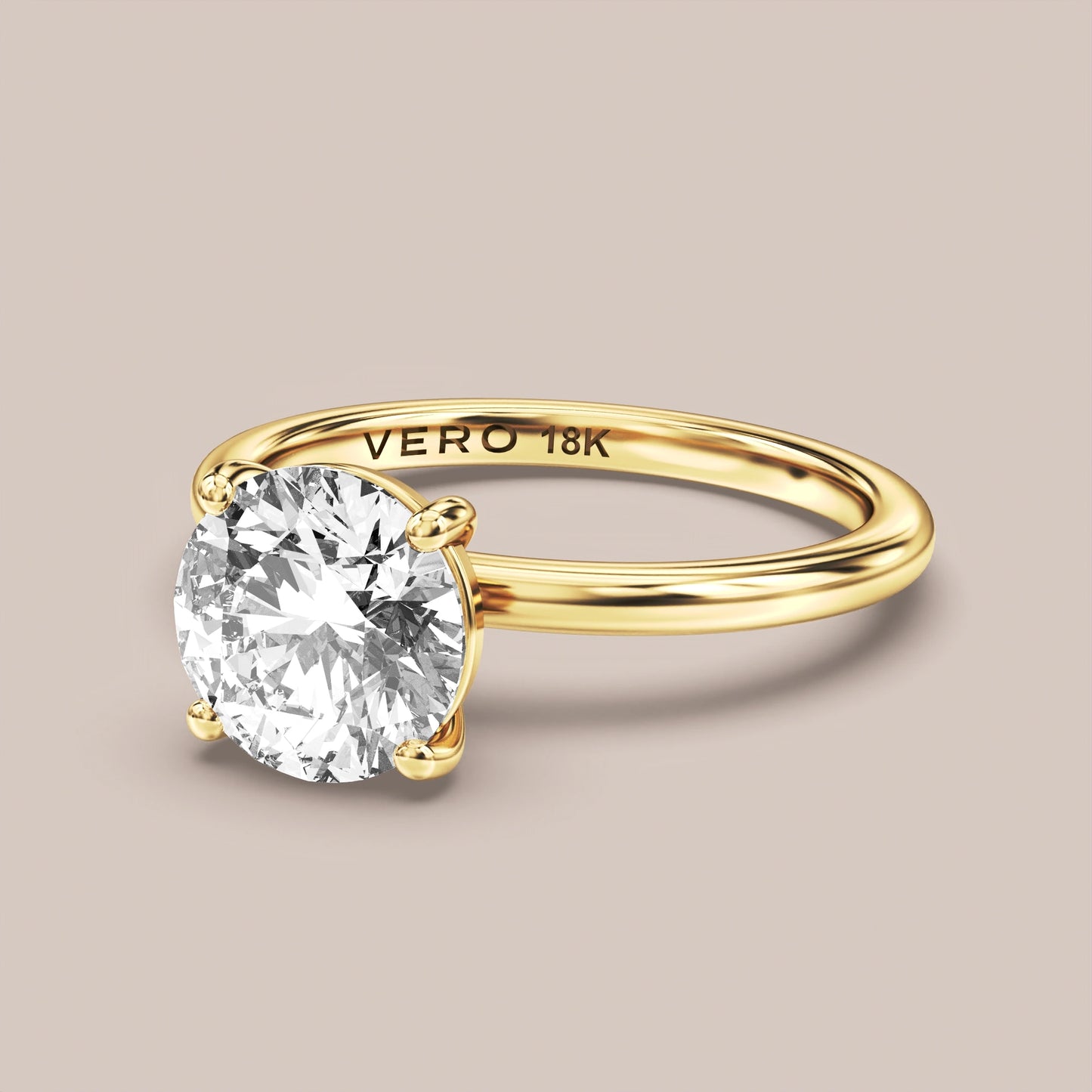 V01 Classic Solitaire