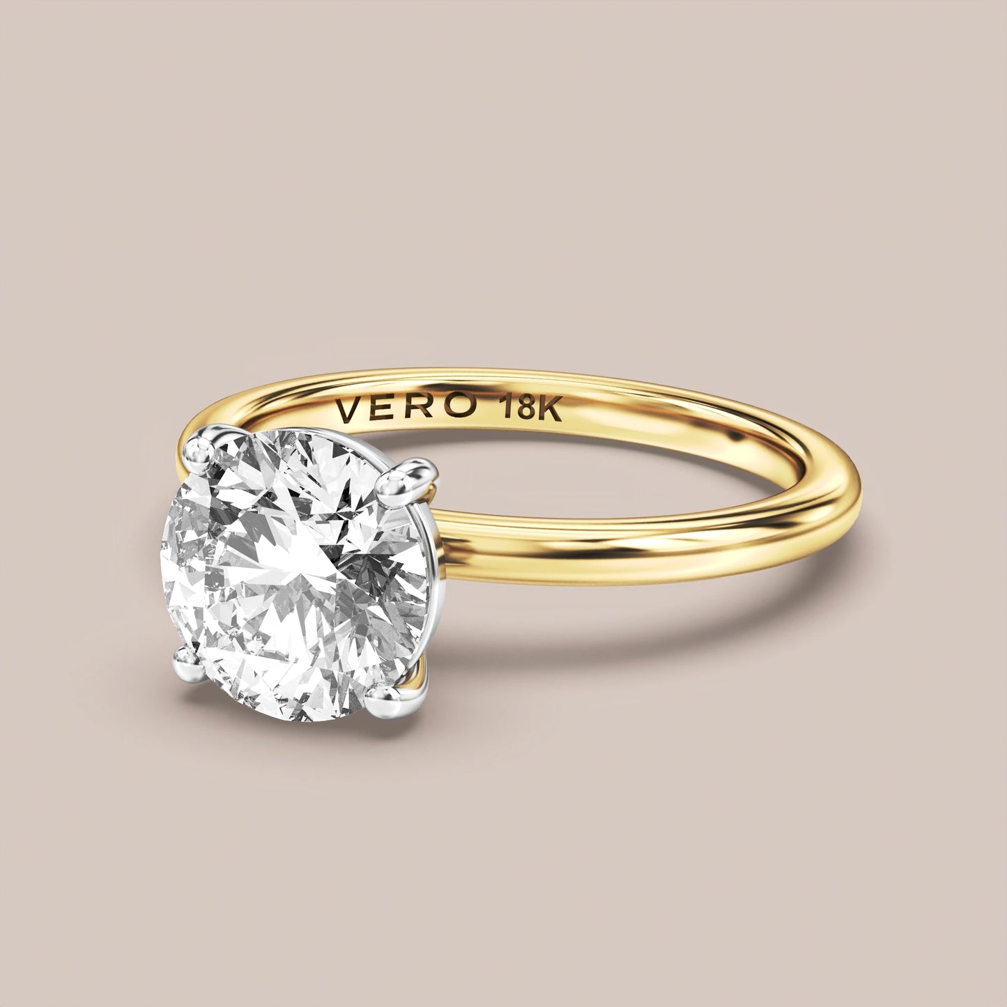 V01 Classic Solitaire