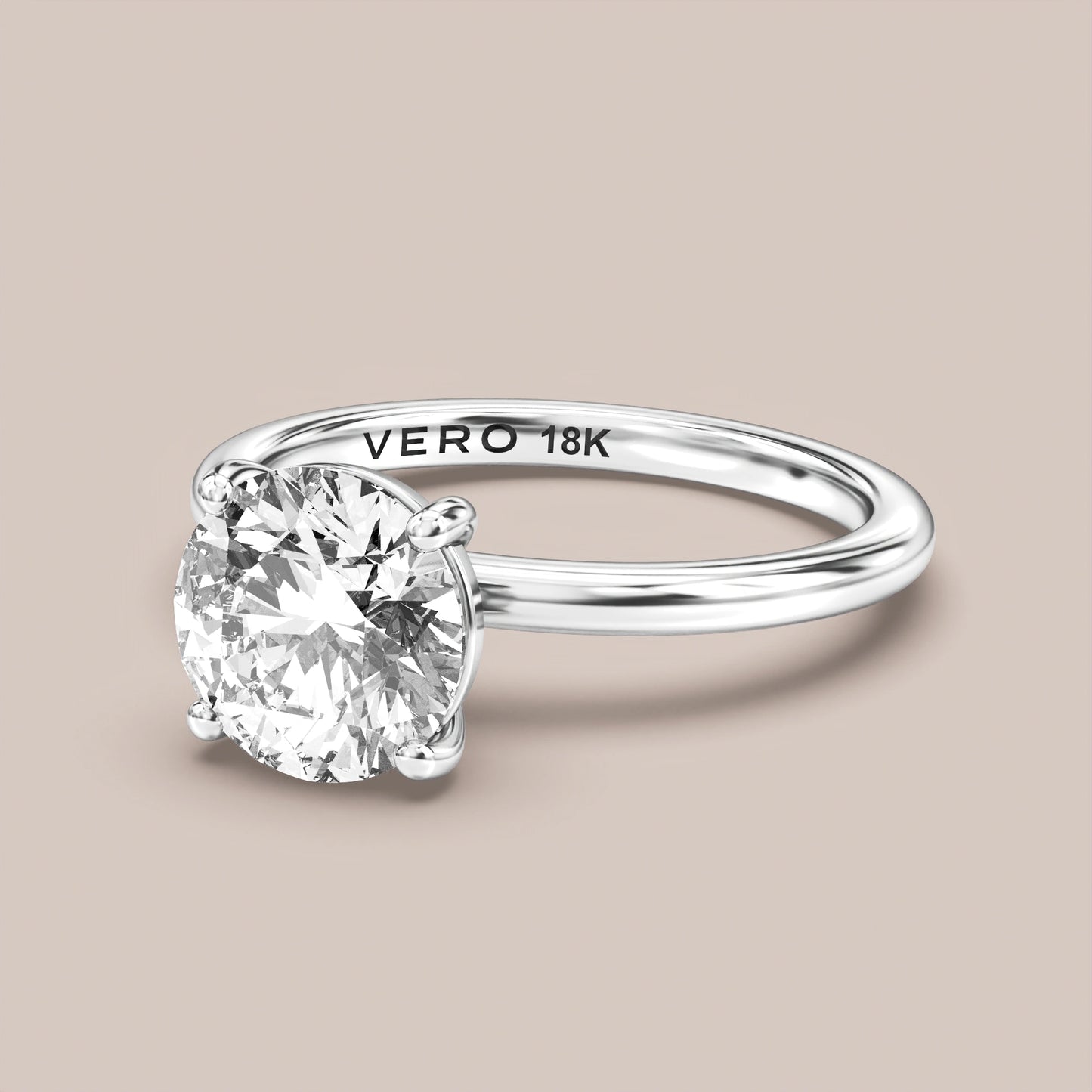 V01 Classic Solitaire