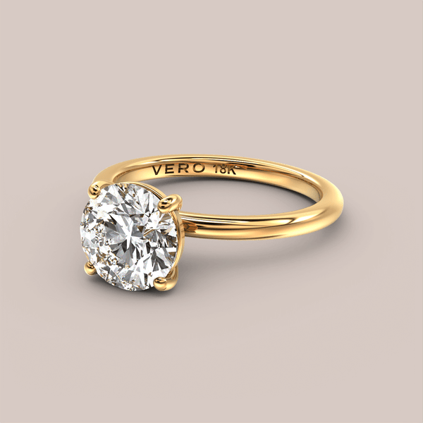 The Classic Solitaire