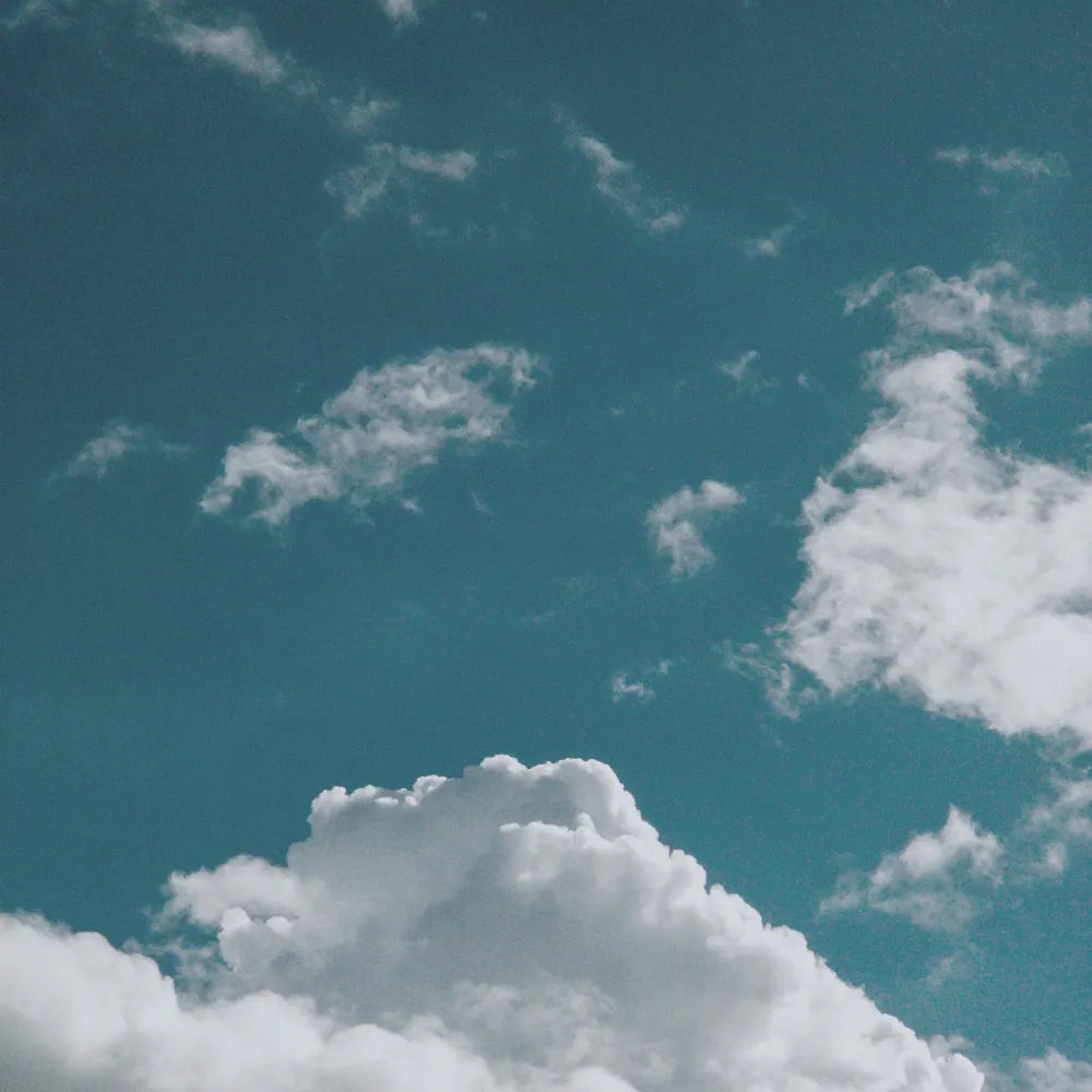 Wherever You Are, We're With You