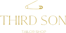 Third Son