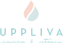 Uppliva Nordic Spa