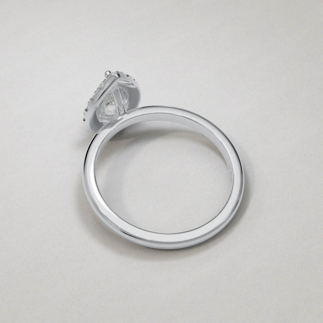 Karat brilliant 2025