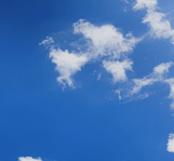 Block listing icon 1