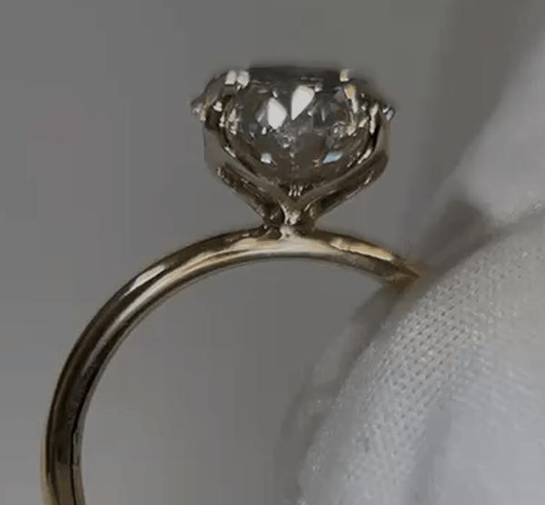 Block listing icon 4